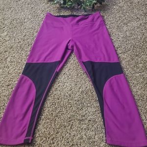 KI PRO NYC Capri very beautiful good condition